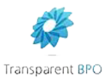 Transparent BPO