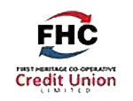 FHC Credit Union