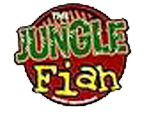 Jungle Fiah