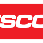 fesco-logo-new